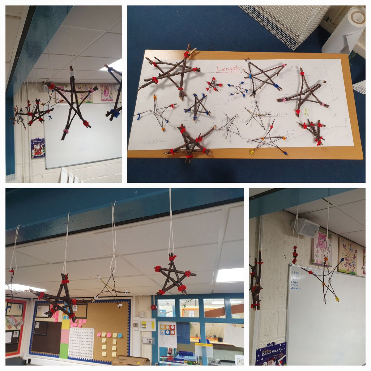 Mrs Nicholson tweet media