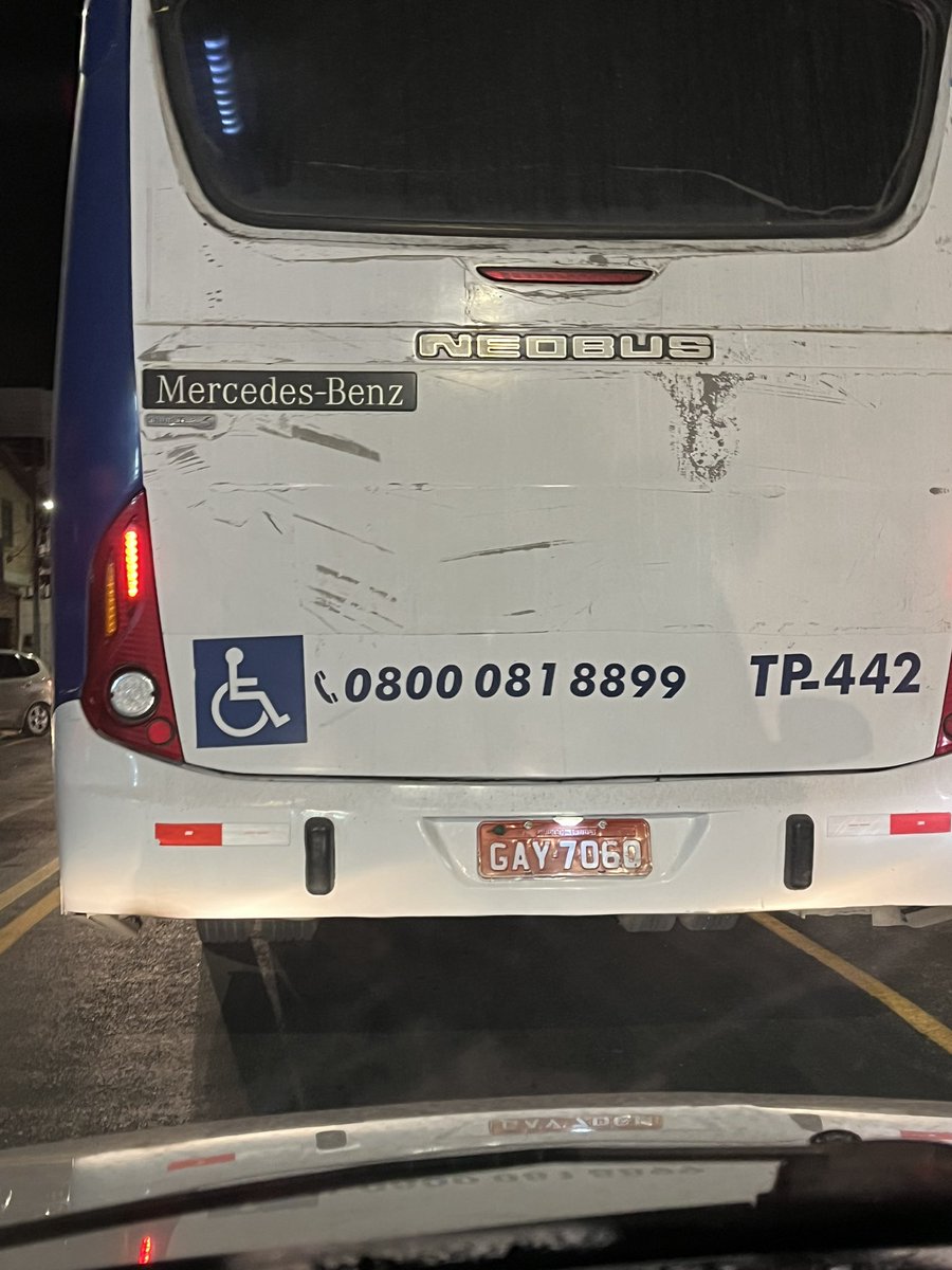 Pérolas de Recife KKKKKKKKKK