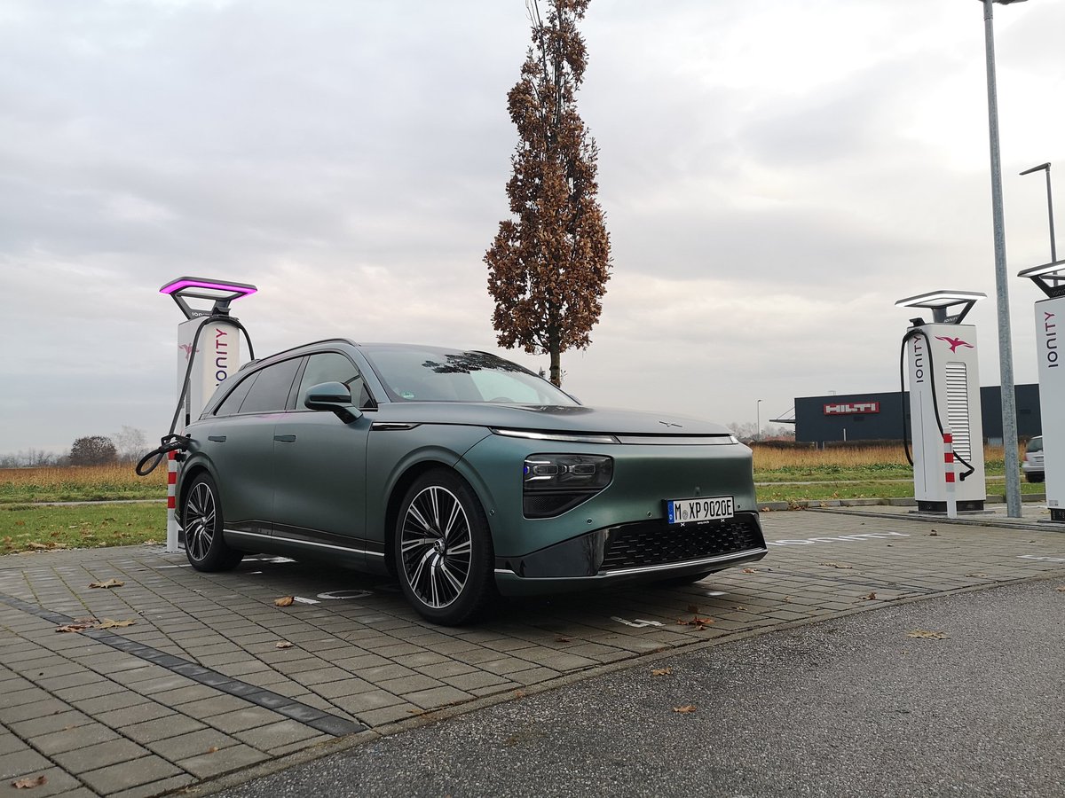 Marcus Zacher tweet media