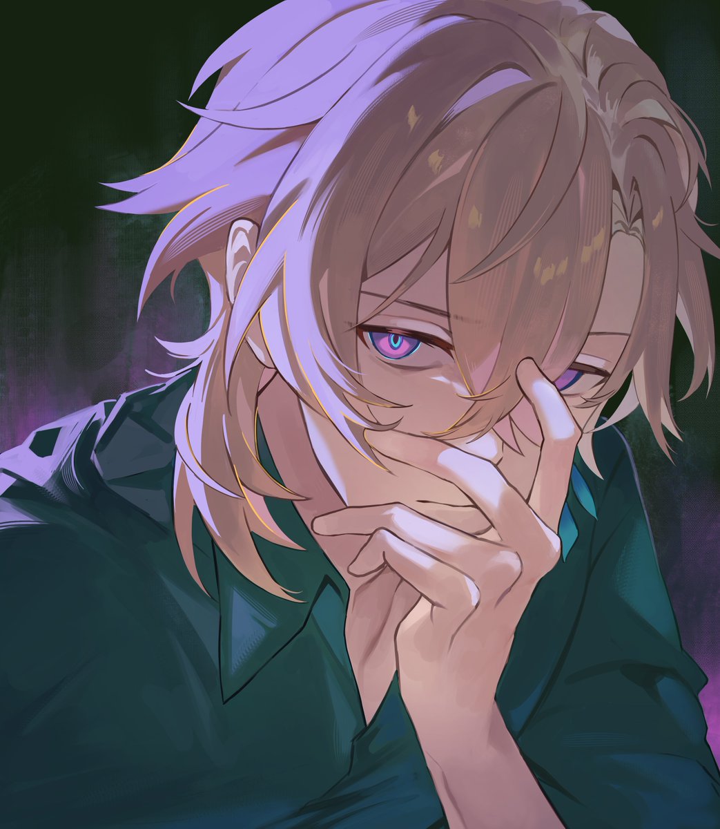 𝗧𝗢𝗠𝗢𝗥𝗜 tweet media