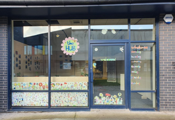 LocalTrust's tweet photo. This autumn, more #BigLocal areas completed their journey in the programme. Huge congratulations to everyone who has played a part in more than 10 years of community-led change – including @BigLocalHasting, @BigBrinnington and @WindyBigLocal, featured in our📷below. https://t.co/1wDoZ7jFmS