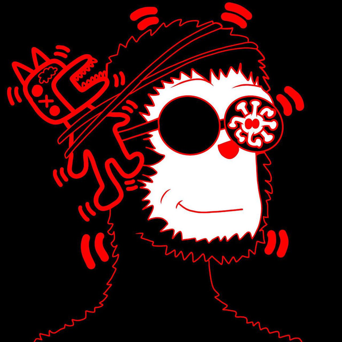 Sir_OJ93 tweet media