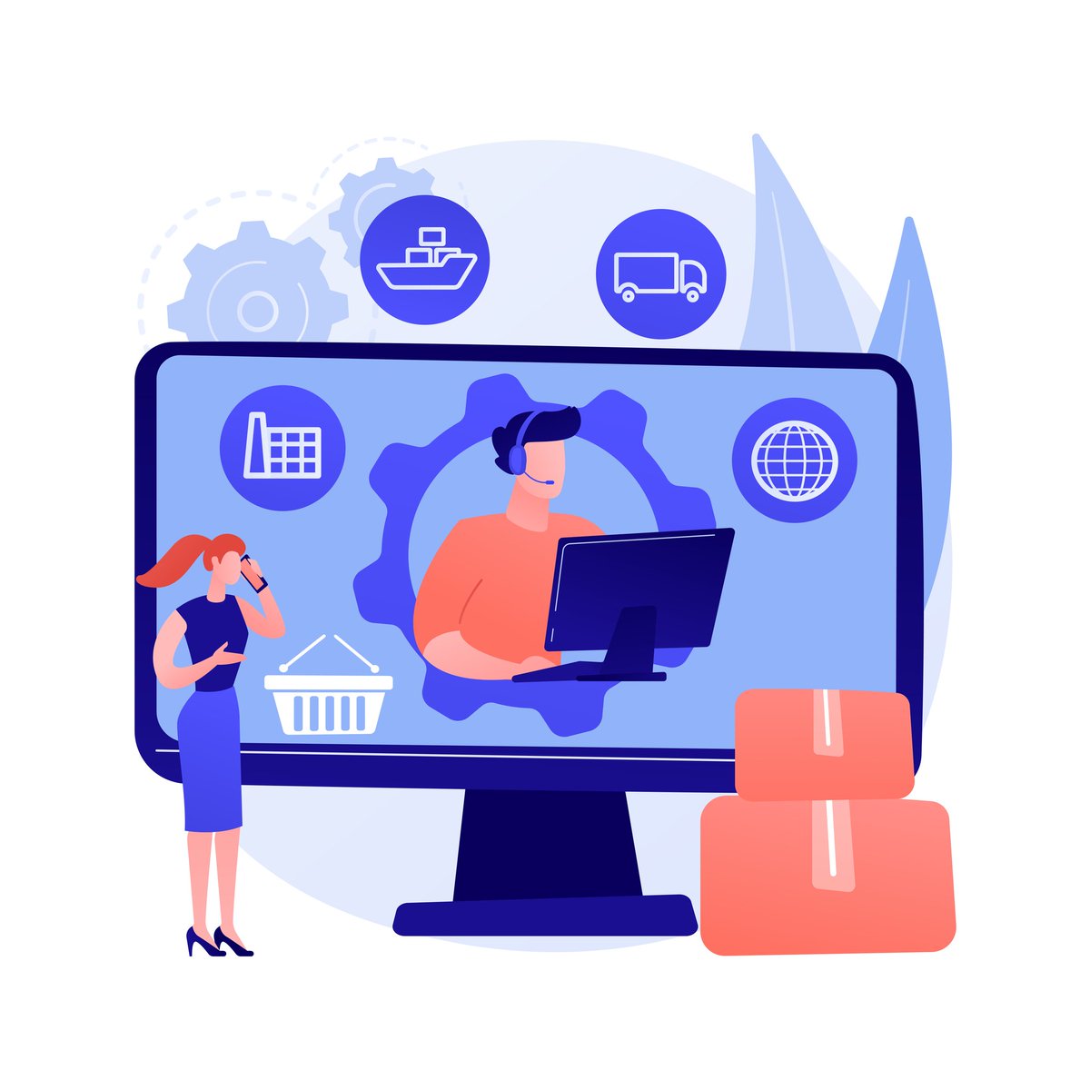 LogiXpress_co's tweet image. 🚚 &quot;If love were logistics, we’d be your ultimate package deal. 💘 Let’s make your next move special!&quot;
#LoveInMotion #LogiXpress