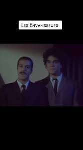 oldtimer38's tweet photo. @RomualdDarry @AldoSterone111 Bijour mr Vincent https://t.co/qfSIkNfqBf