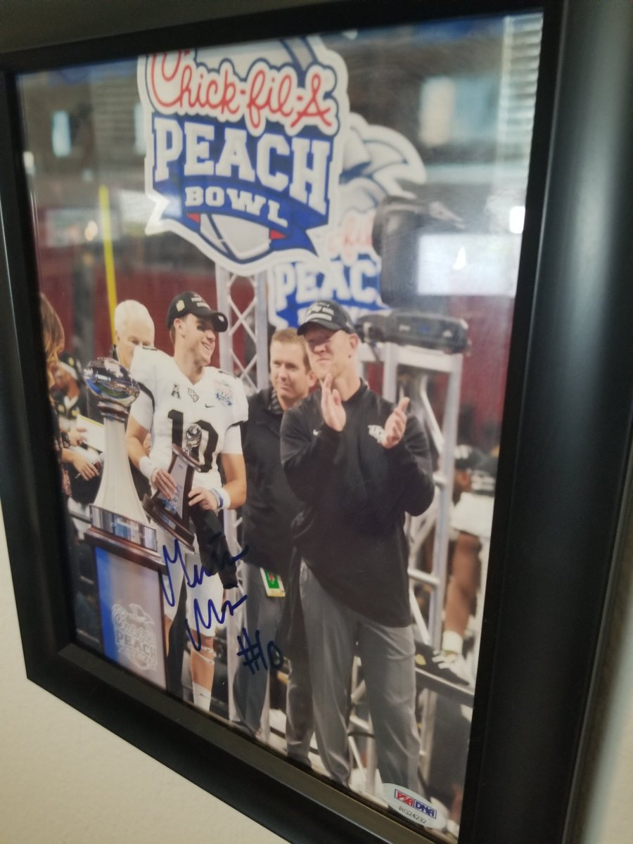 UCF_uncut tweet media