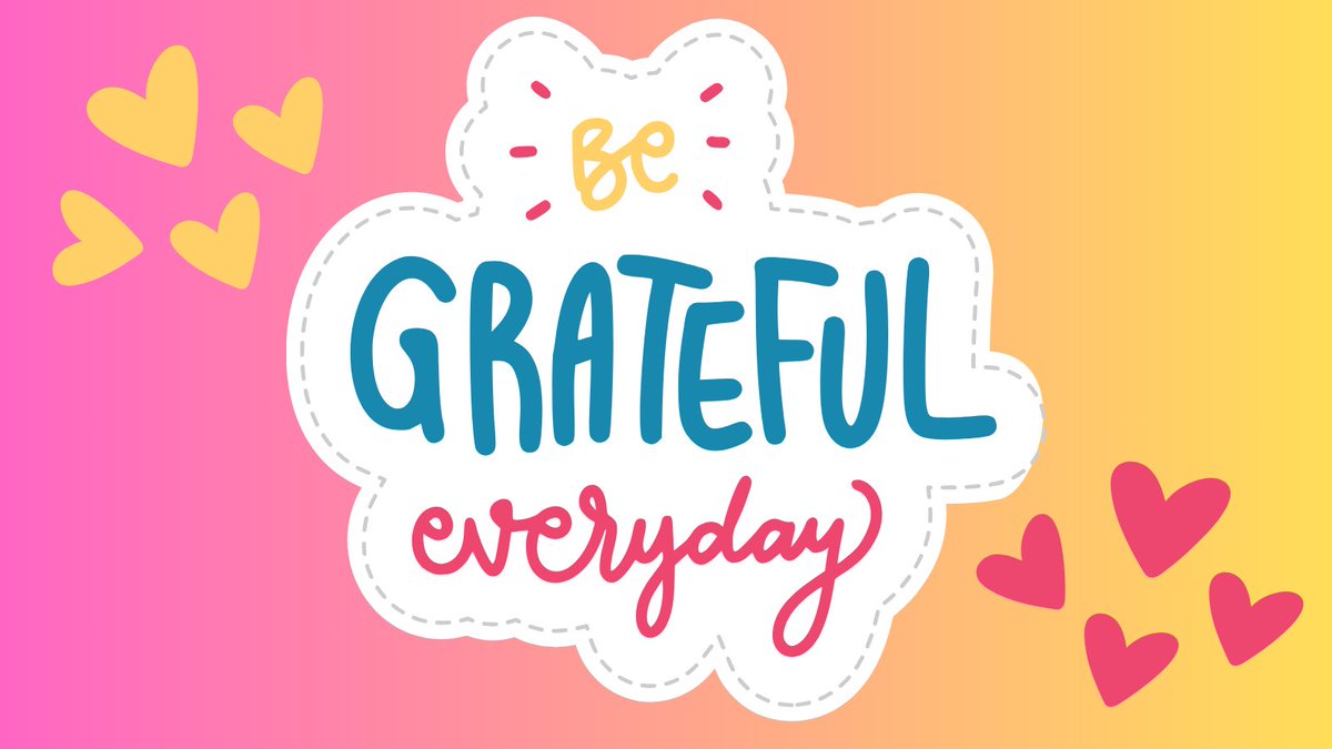 WHEN (@whendfcc) on Twitter photo Gratitude is not just for Thanksgiving! "When we practice gratitude on a consistent, on-going basis, we can actually rewire our brains to be happier and healthier." Learn to integrate #gratitude into your life in our December newsletter: WHENdfcc.org/news
<a href="/WCSDProud/">One Webster</a> Gratitude is not just for Thanksgiving! "When we practice gratitude on a consistent, on-going basis, we can actually rewire our brains to be happier and healthier." Learn to integrate #gratitude into your life in our December newsletter: WHENdfcc.org/news
<a href="/WCSDProud/">One Webster</a>
