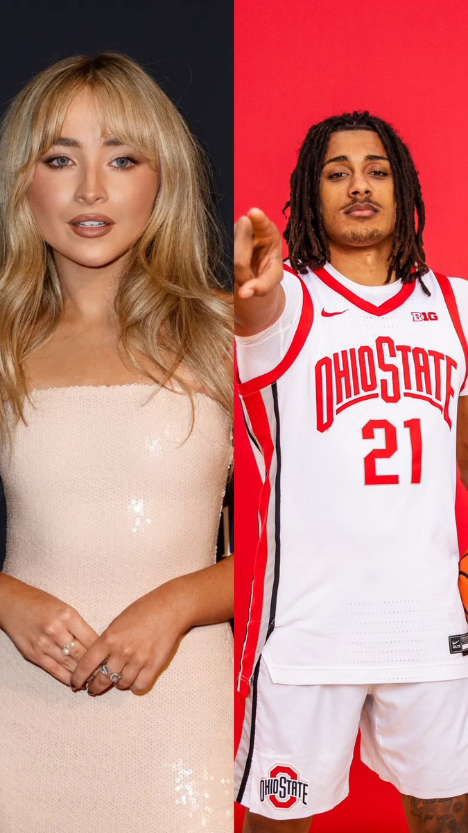 Buckeye NutHouse tweet media