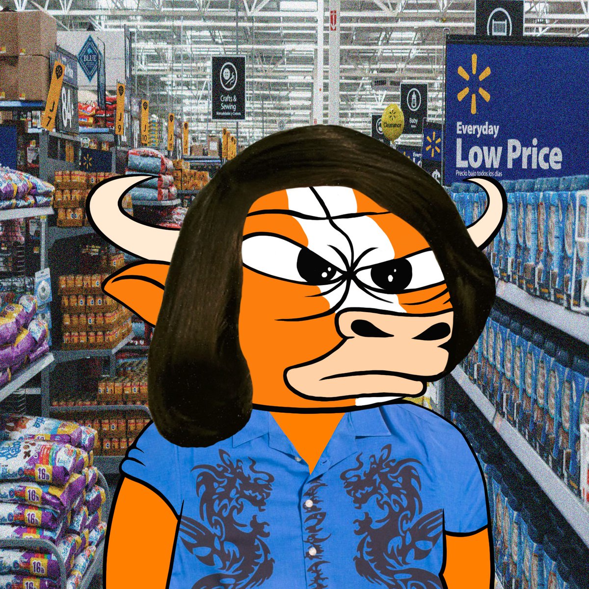 I STAND WITH <a href="/mutardioSOL/">Mutardio - FREE MINT IS LIVE</a> 
MU TARDIO