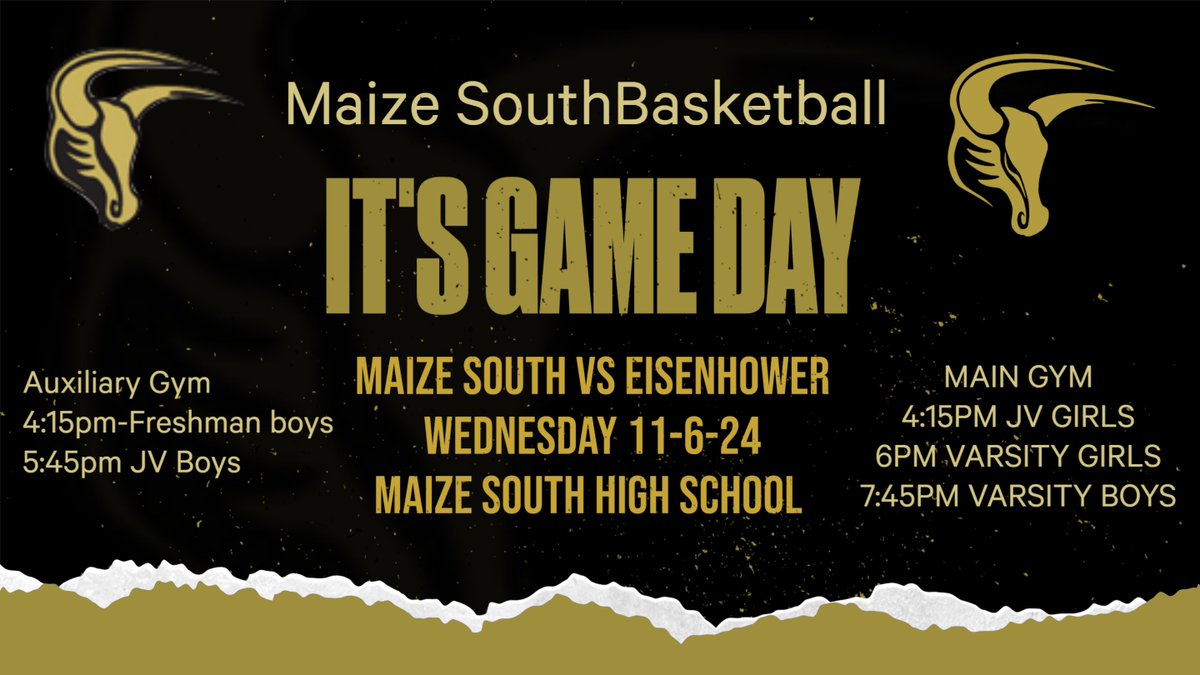 MSHS AD tweet media