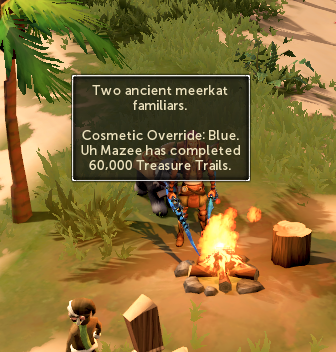 UhMazee's tweet photo. 60k overall clues solved! https://t.co/P4wEfAH5Yj