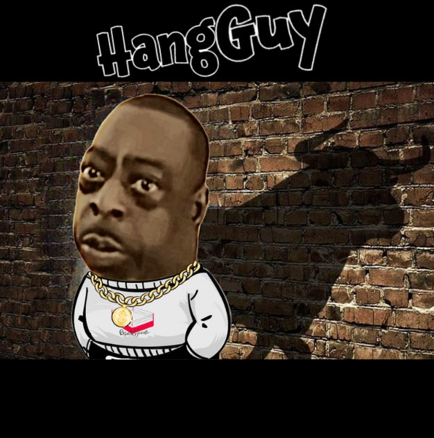 MaxGainzh's tweet photo. @fwTyo Bro get in before Volume kicks in Later on cause of Bots, u will see... Community was Builded up over couple of months filtered out the bad from the good and now 
we launched. 

would never share you this if i am not sure about it 

2PZWhYqtaYqHgP4JbN6CWpJnrYcx2xkjY3u9NW7Xpump https://t.co/mxZtz01DnW
