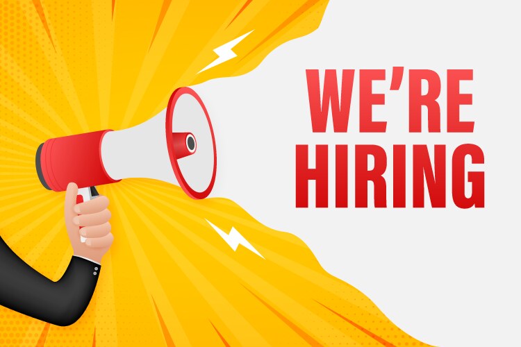 DigitalEx tweet media