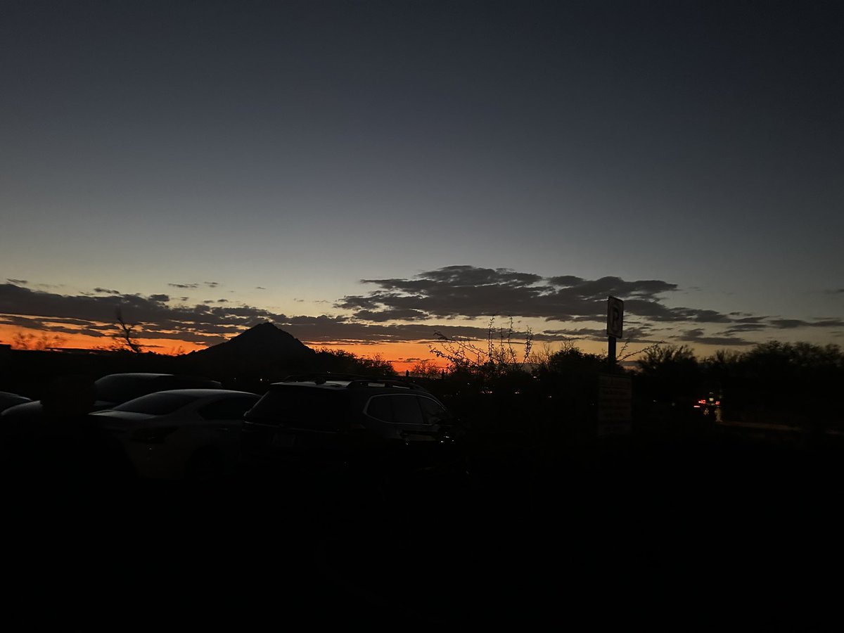 Melvin J. Brown, Ed.D. tweet media