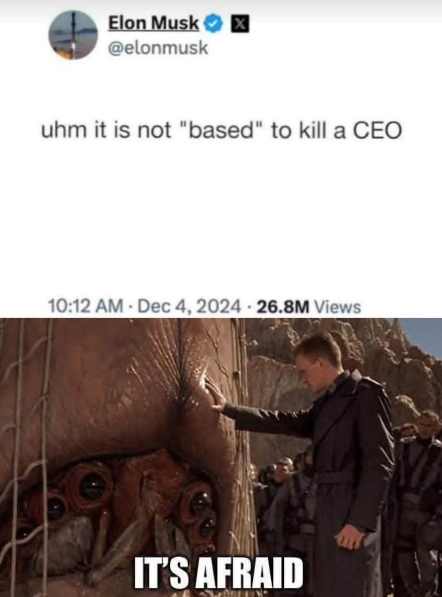 𝖈𝖍𝖆𝖇𝖆𝖟𝖎𝖙𝖊 tweet media