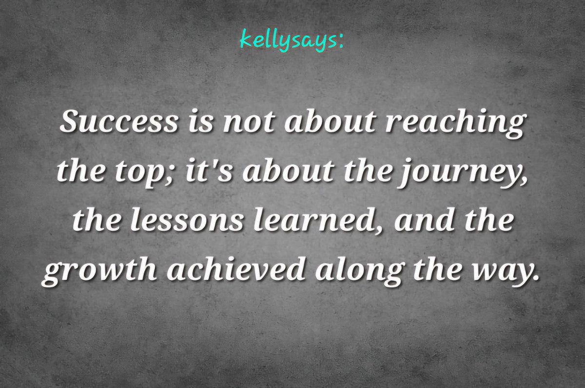 01kellythomas's tweet image. What is your definition of success? 🩷🌹 #kellysays  #posttoshare #posttoinspire #viralpost