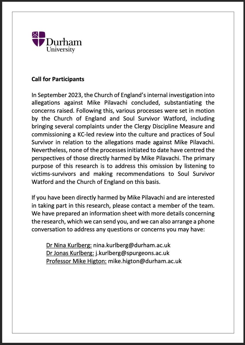 Needs Light tweet media