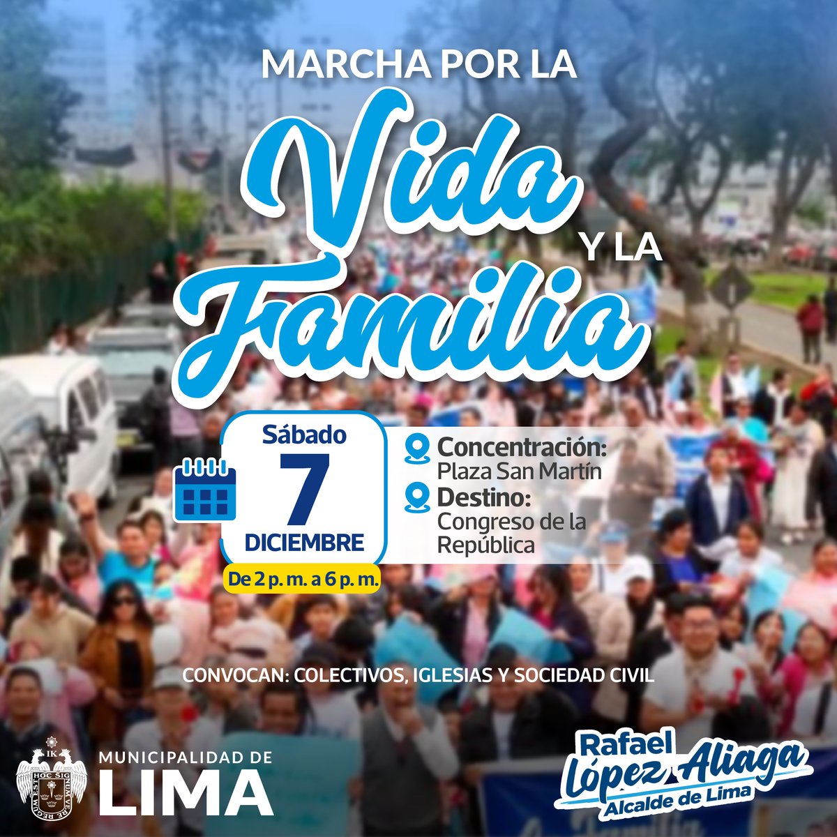 sucorie3's tweet photo. @fabiolatorres @MuniLima @ContraloriaPeru Bien por el Alcalde👍
Pero lo mejor es que NO vas ver ni tener ni un sol🫰 de ese gasto zurda mermelera🤑
🗣 #LaUniónCivilNoPasará👍👍👍
#NoALaUnionCivil🚫 #NoAlMatrimonioGayEncubierto🚫
#NoAlProgresismo👎#NoALaAgenda2030👎
#VidaFamiliaYLibertad
#MarchaPorLaVidaYLaFamilia👨👩👧👦 https://t.co/30NGQZcoSj