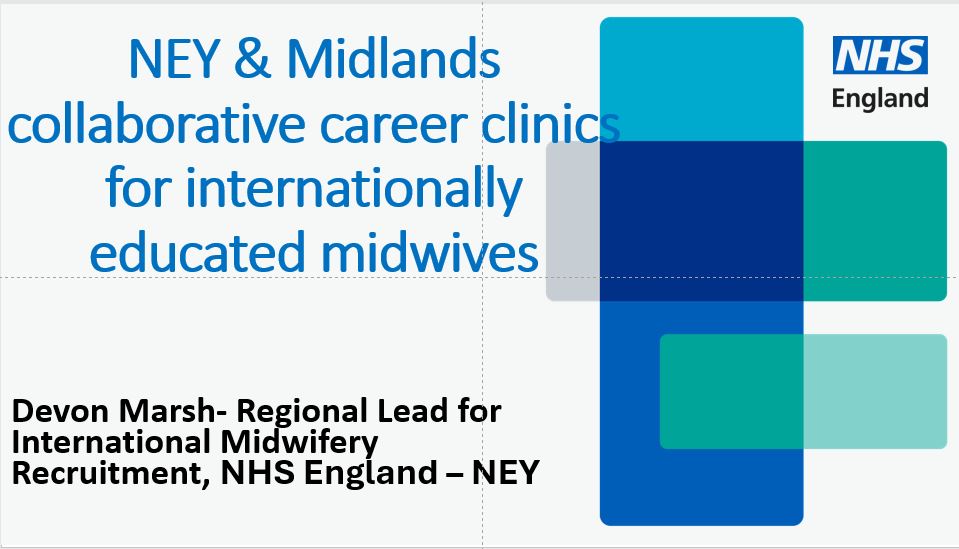 #StayAndThrive (@stayandthrive) on Twitter photo Maximising professional growth of staff is key2 safe high quality care. We look 4ward 2hear good innovative work supporting professional growth <a href="/SYhealthcare/">South Yorkshire Integrated Care System</a> <a href="/HWB_Brigitte/">Brigitte Kaviani 💔</a> and <a href="/NHSNEY/">NHS North East & Yorkshire</a> <a href="/NHSWTE_NEY/">NHSE Workforce, Training and Education - NEY</a> <a href="/DevonSkyrme/">Devon Marsh</a> hopeU can join us on 10/12/24 at 12:30 england.stayandthriveir@nhs.net Maximising professional growth of staff is key2 safe high quality care. We look 4ward 2hear good innovative work supporting professional growth <a href="/SYhealthcare/">South Yorkshire Integrated Care System</a> <a href="/HWB_Brigitte/">Brigitte Kaviani 💔</a> and <a href="/NHSNEY/">NHS North East & Yorkshire</a> <a href="/NHSWTE_NEY/">NHSE Workforce, Training and Education - NEY</a> <a href="/DevonSkyrme/">Devon Marsh</a> hopeU can join us on 10/12/24 at 12:30 england.stayandthriveir@nhs.net