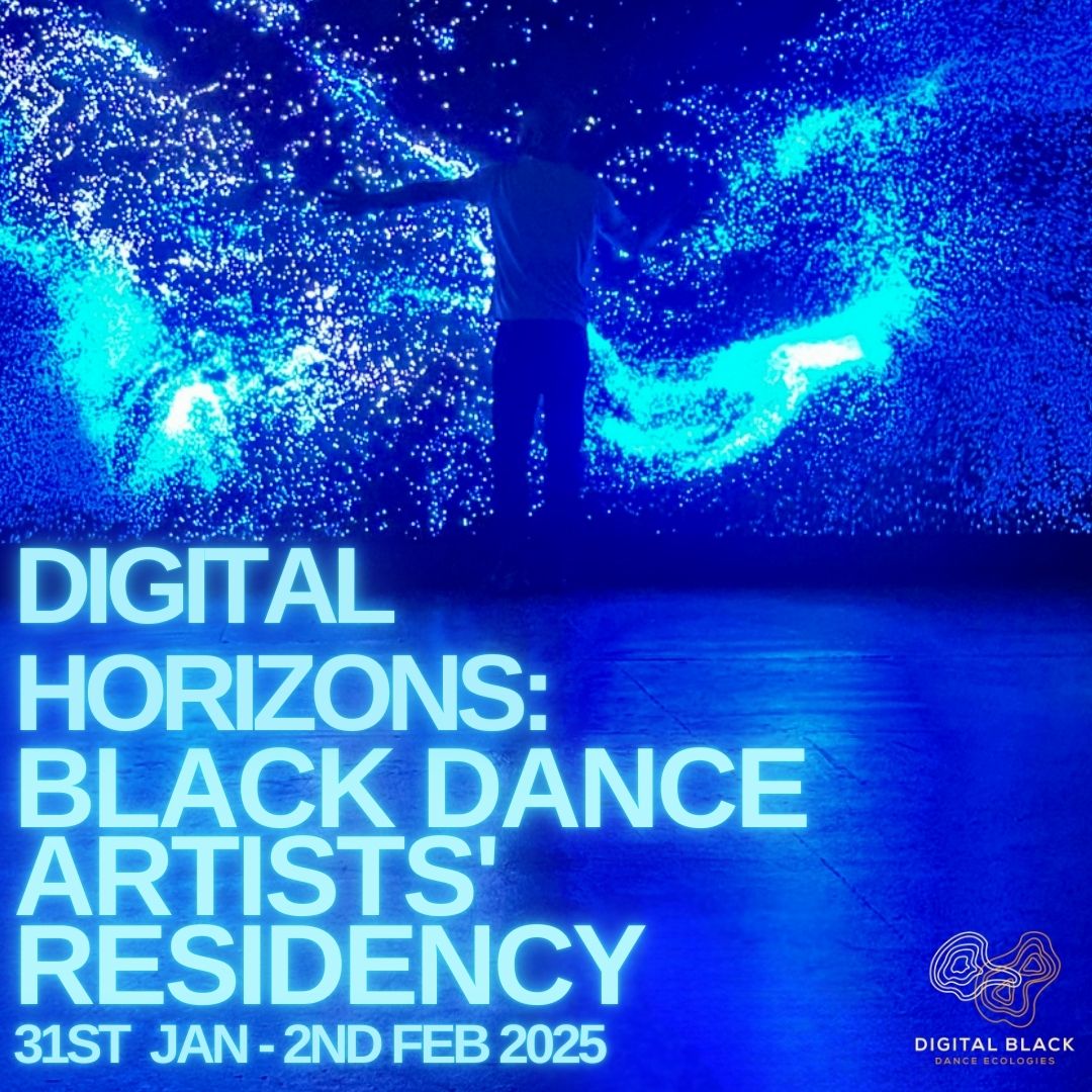 DBDEproject tweet media