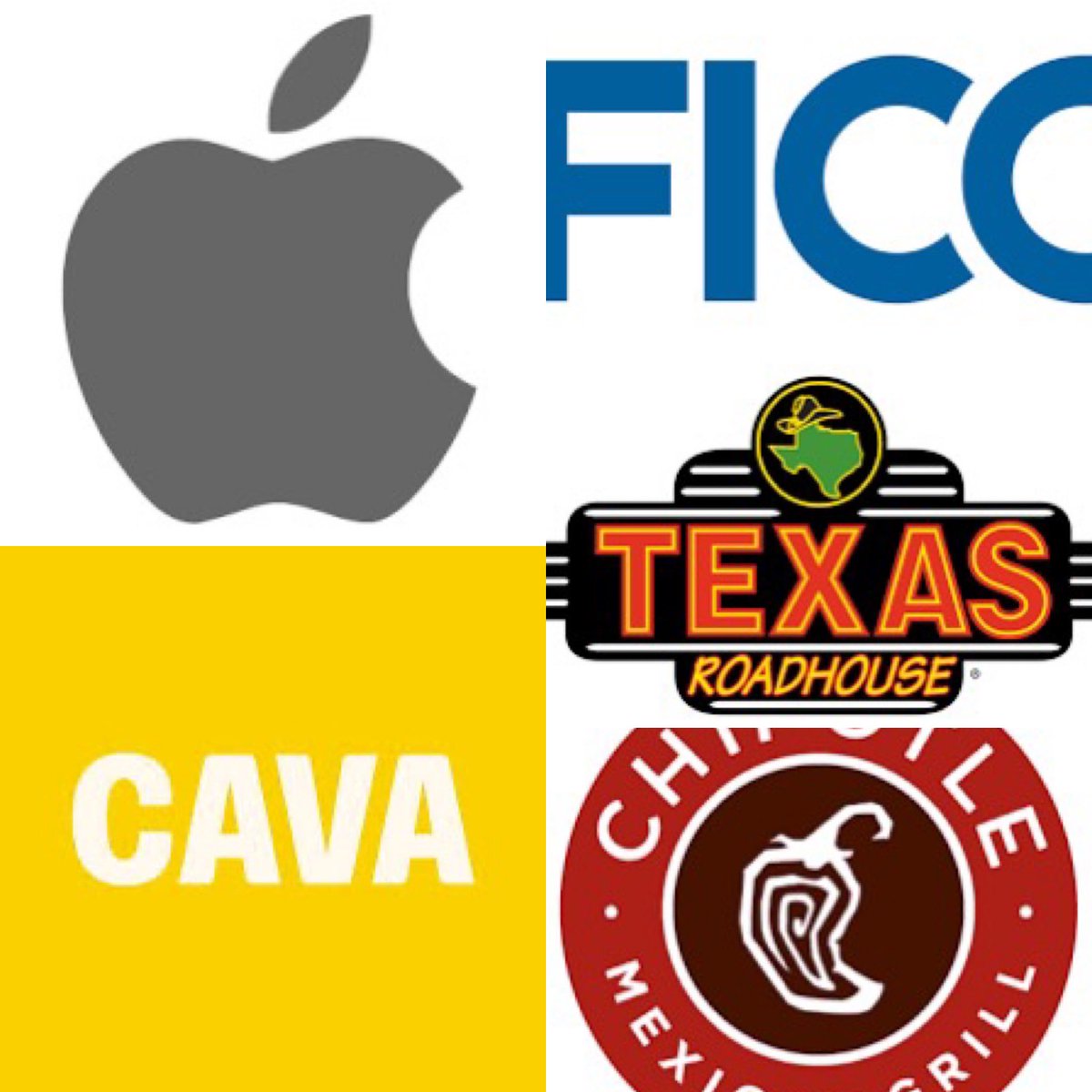 Mistress Dividend tweet media