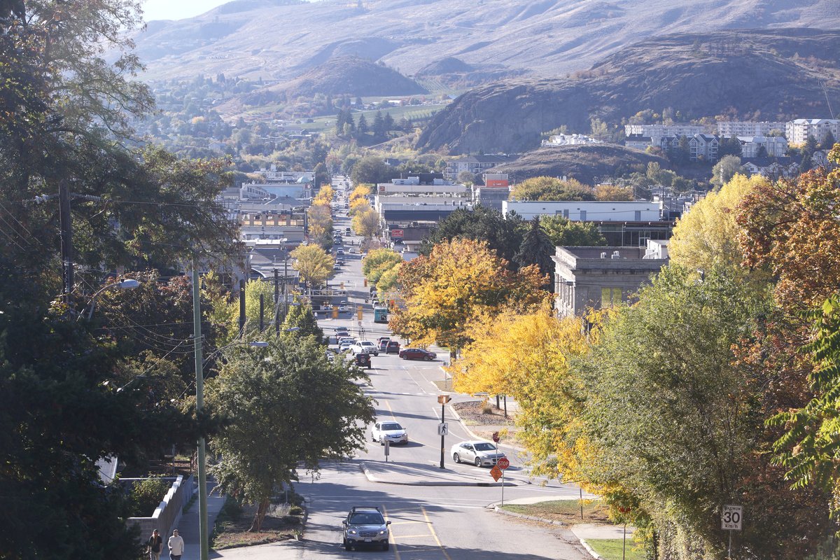 Pacific Economic Development Canada tweet media