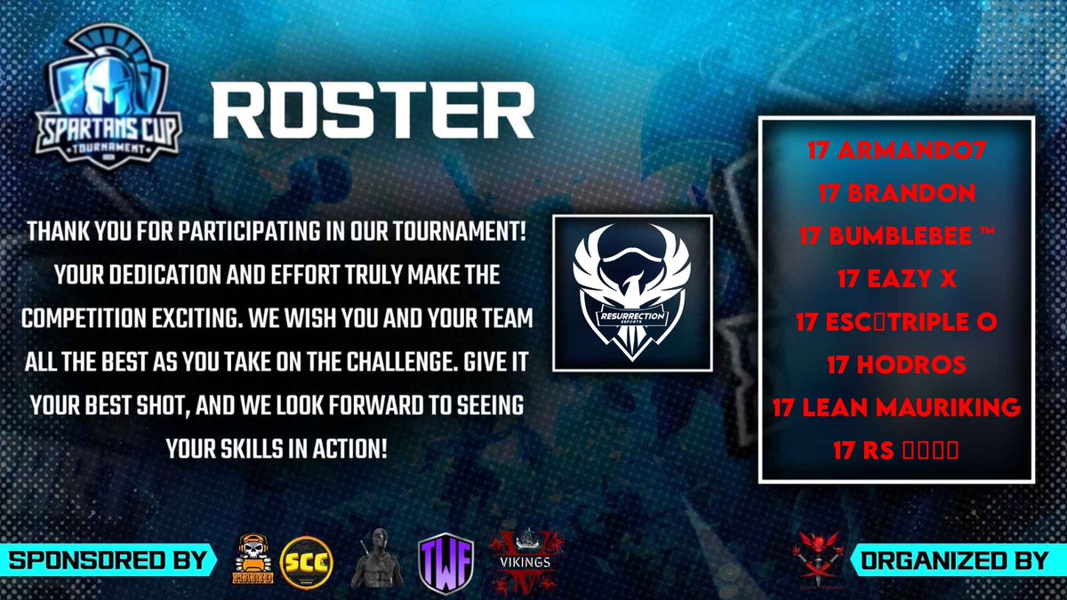 Here we go with all the excitement   <a href="/teamvanishcoc/">Teamvanish Esports 🇧🇩</a>