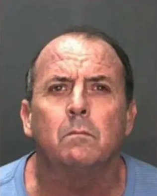 libsoftiktok's tweet photo. BREAKING: Shooter at the Christian school in California has been identified as career criminal Glenn Litton, who allegedly wrote that he targeted the Christian children "in response to America’s involvement with genocide & oppression of Palestinians."

The two young victims, Roman Mendez and Elias Wolford, were both shot and are currently in the hospital in critical condition.

Please say a prayer for them.