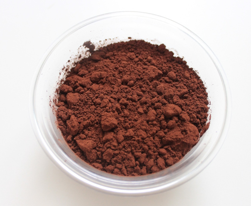 Food Engineering tweet media