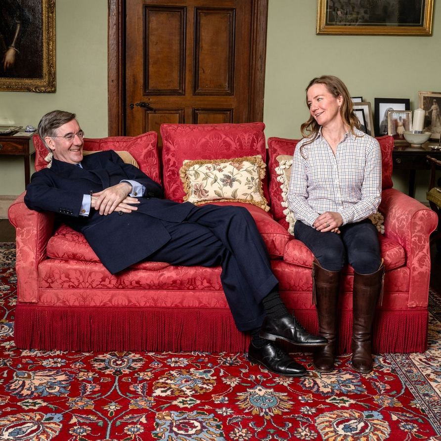 BladeoftheSun tweet media