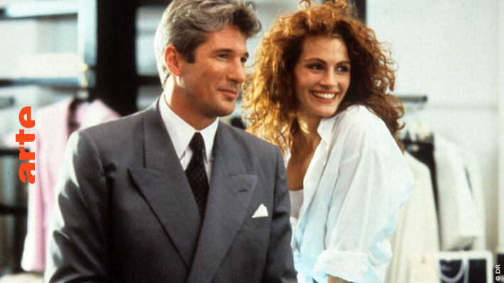 ARTE pro tweet media