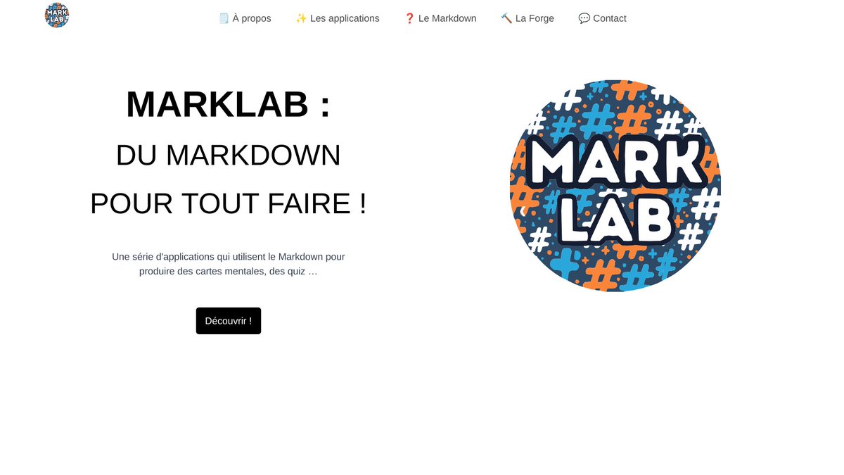 Le Libre Éducatif tweet media