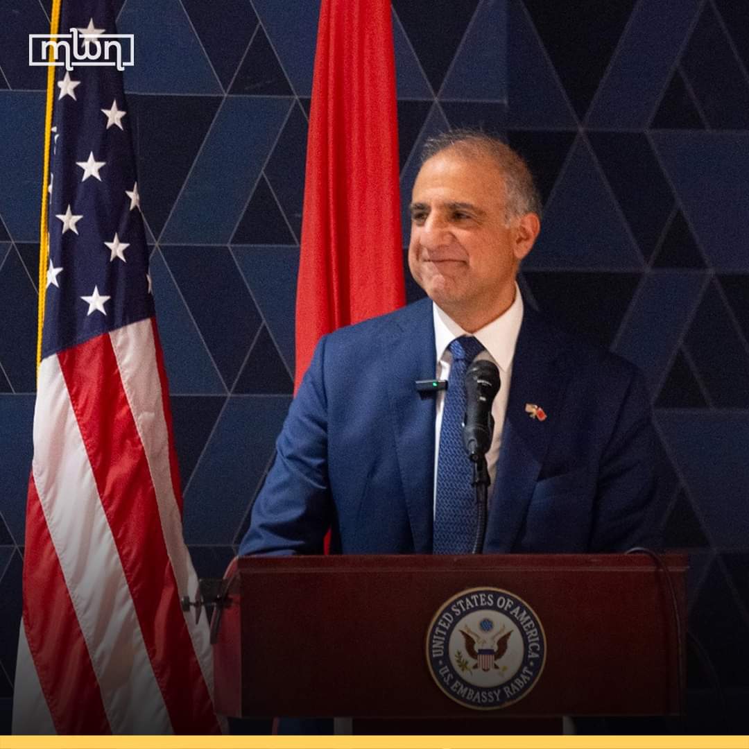 Dorothée Danedjo Fouba tweet media