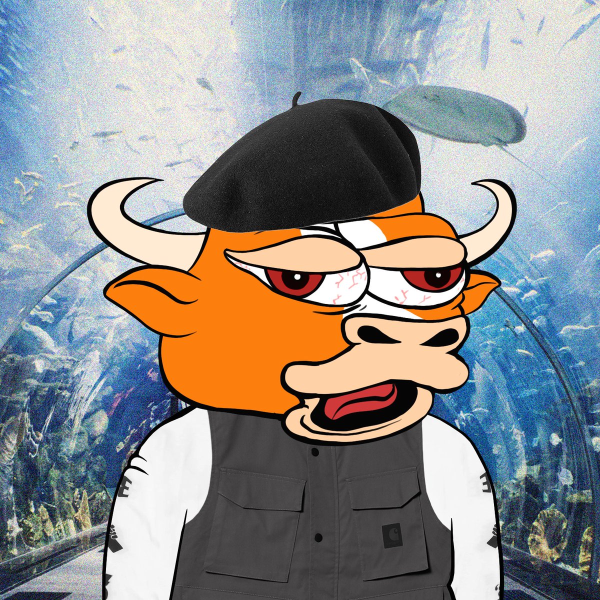 MU TARDIO <a href="/mutardioSOL/">Mutardio - FREE MINT IS LIVE</a>