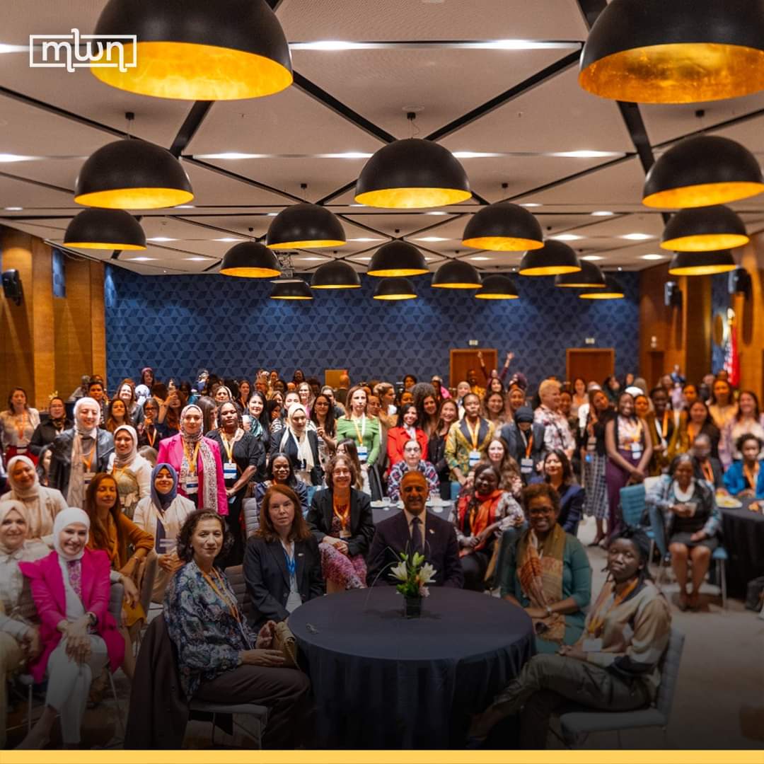 Dorothée Danedjo Fouba tweet media