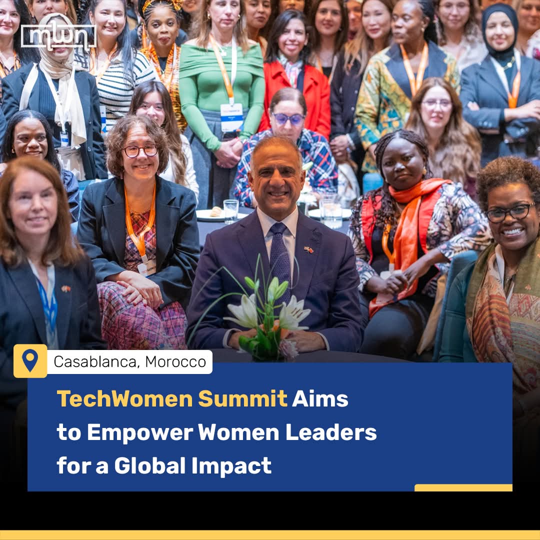 Dorothée Danedjo Fouba tweet media