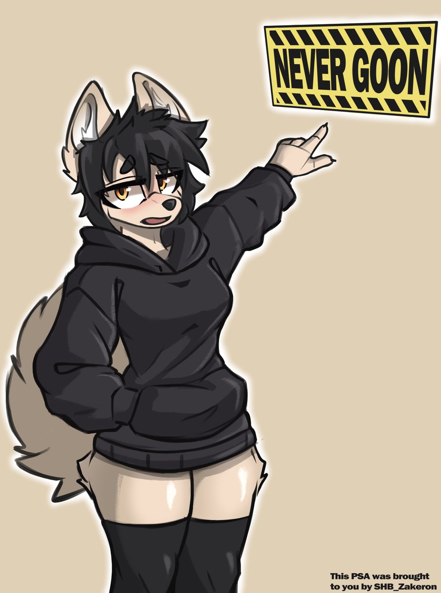 Experiment

#furry #furryart