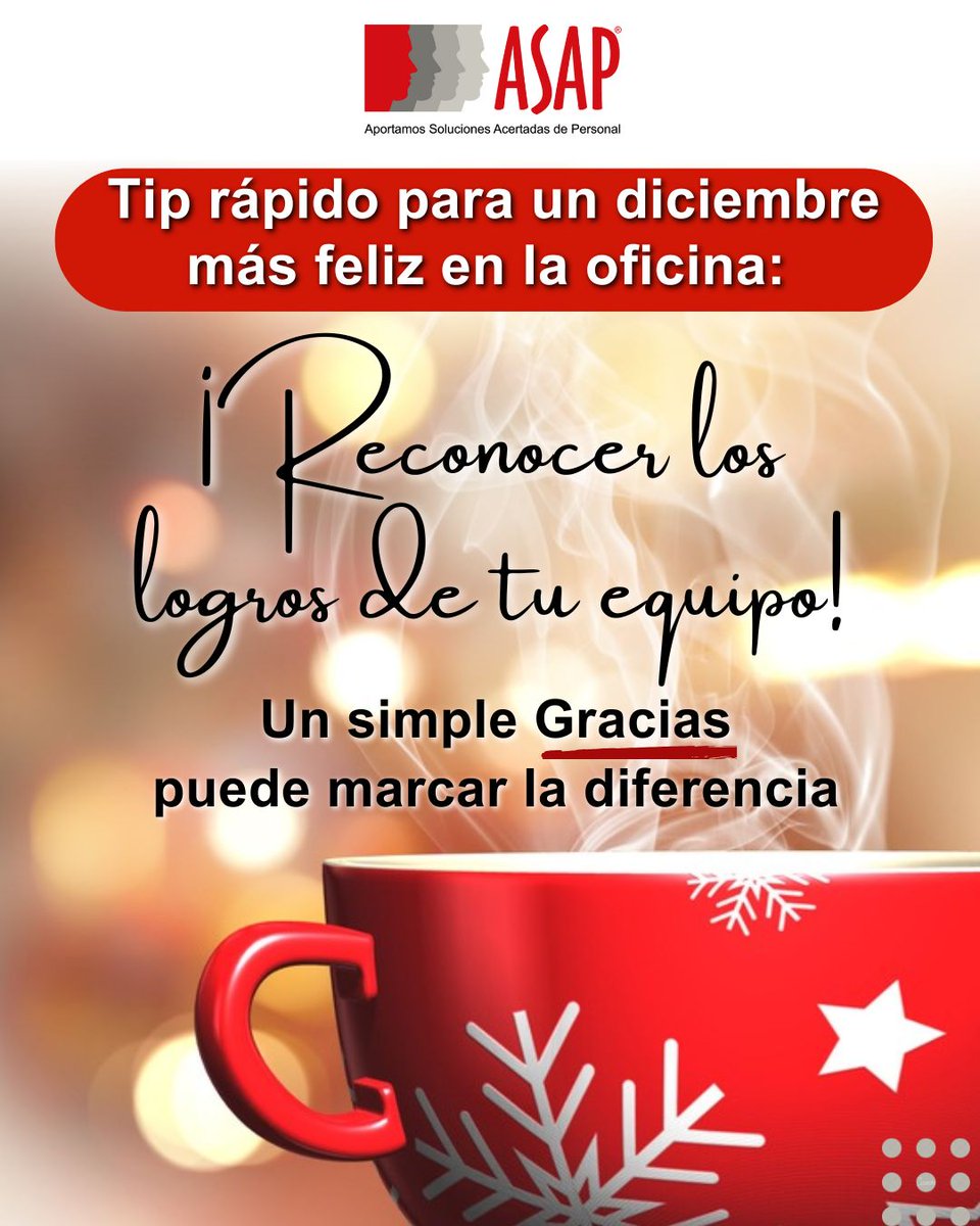 ASAP_News tweet media