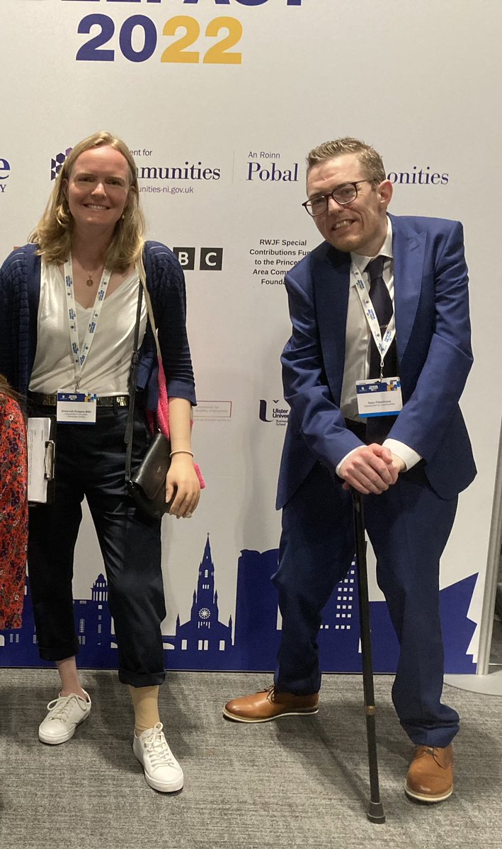 Susie Rodgers MBE 🦈 tweet media