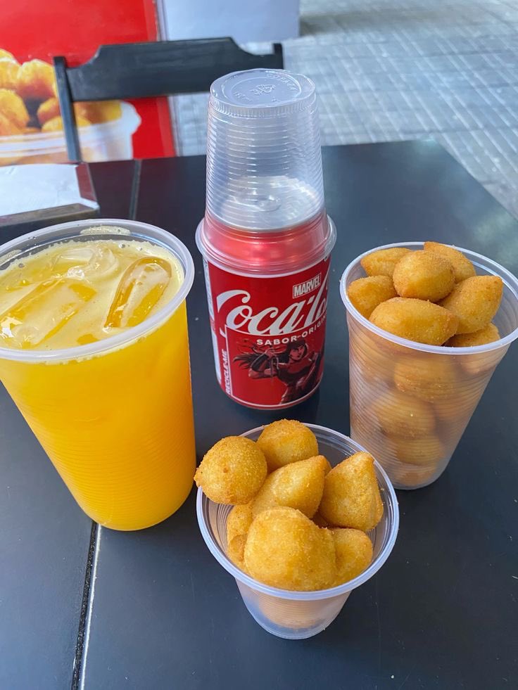 food_porn17's tweet photo. https://t.co/XNkxKKdJhO