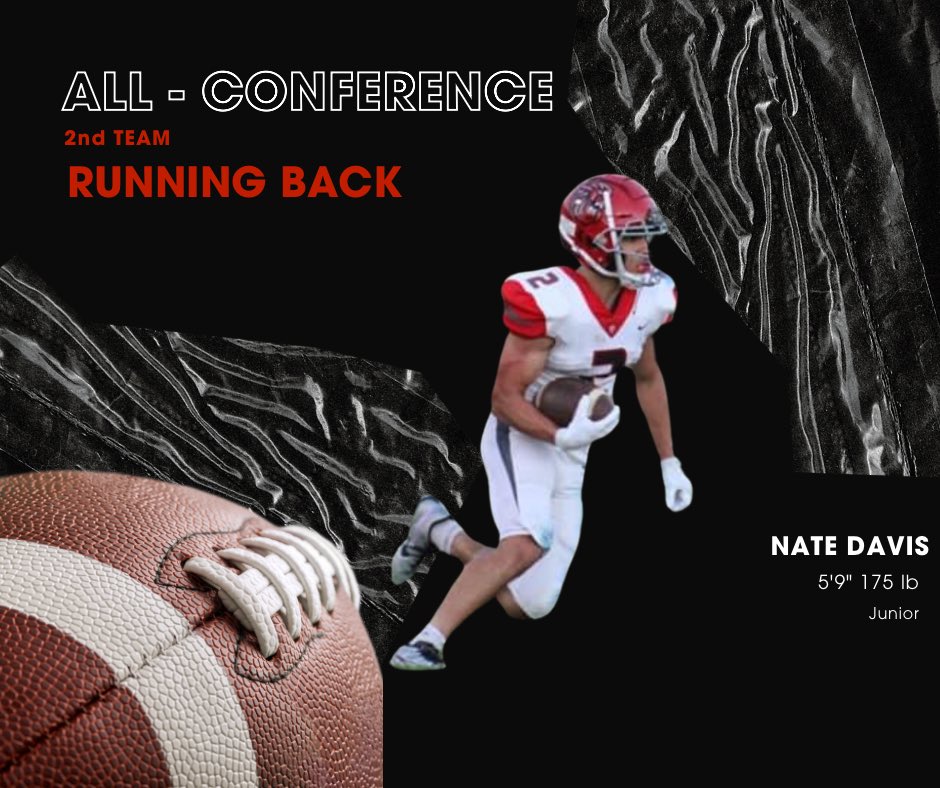 Slarson59425's tweet photo. 2024 Eastern-A All Conference Selections! https://t.co/UbYt138nek