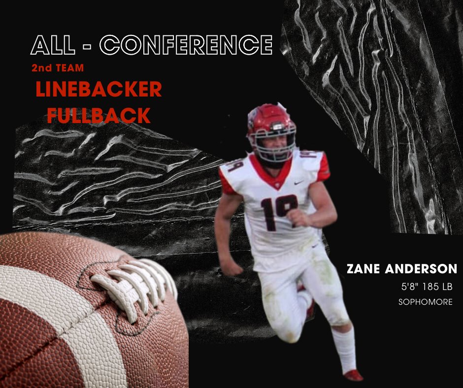 Slarson59425's tweet photo. 2024 Eastern-A All Conference Selections! https://t.co/UbYt138nek