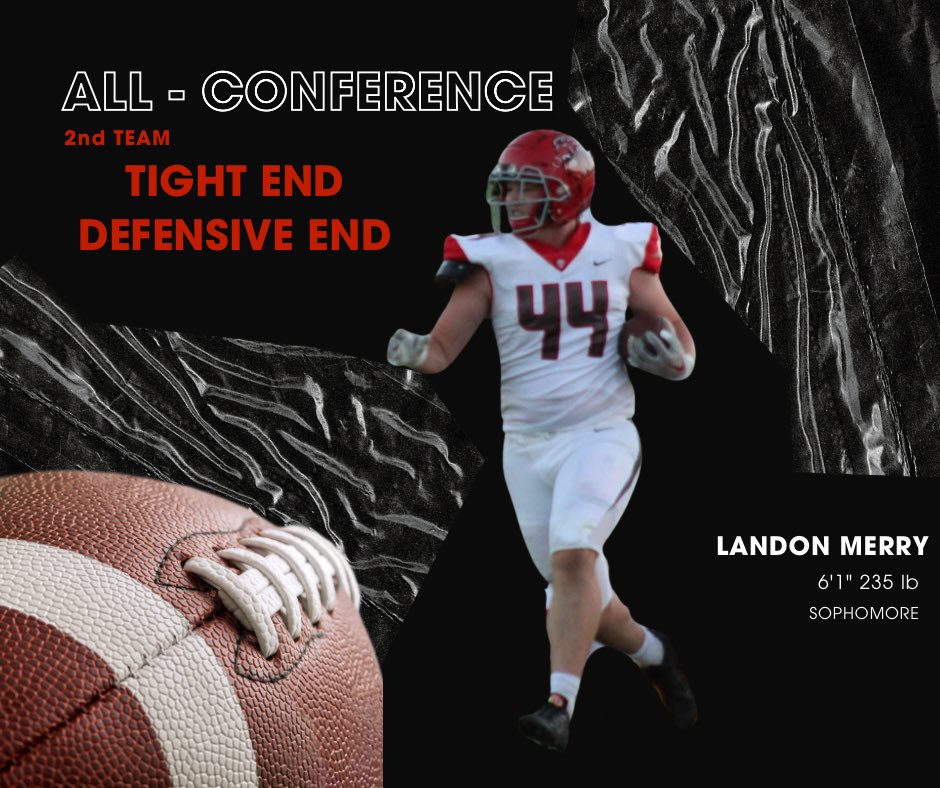 Slarson59425's tweet photo. 2024 Eastern-A All Conference Selections! https://t.co/UbYt138nek