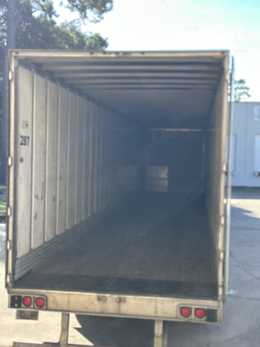 John Miranda tweet media