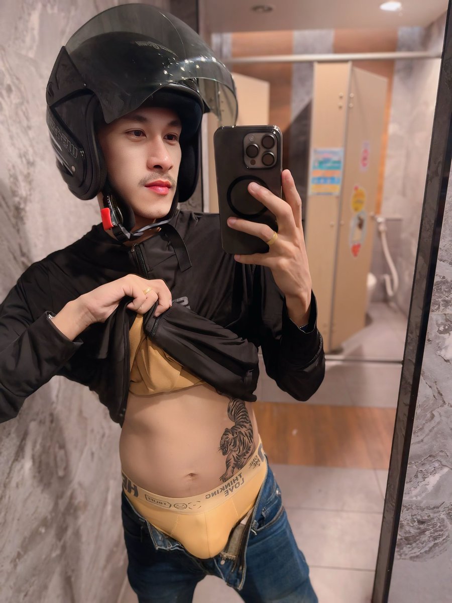 belleinby's tweet photo. ถ้าไม่มีแคปชั่น_มาแคปภาพเราได้น่ะ😅 https://t.co/GXokK8FAAv