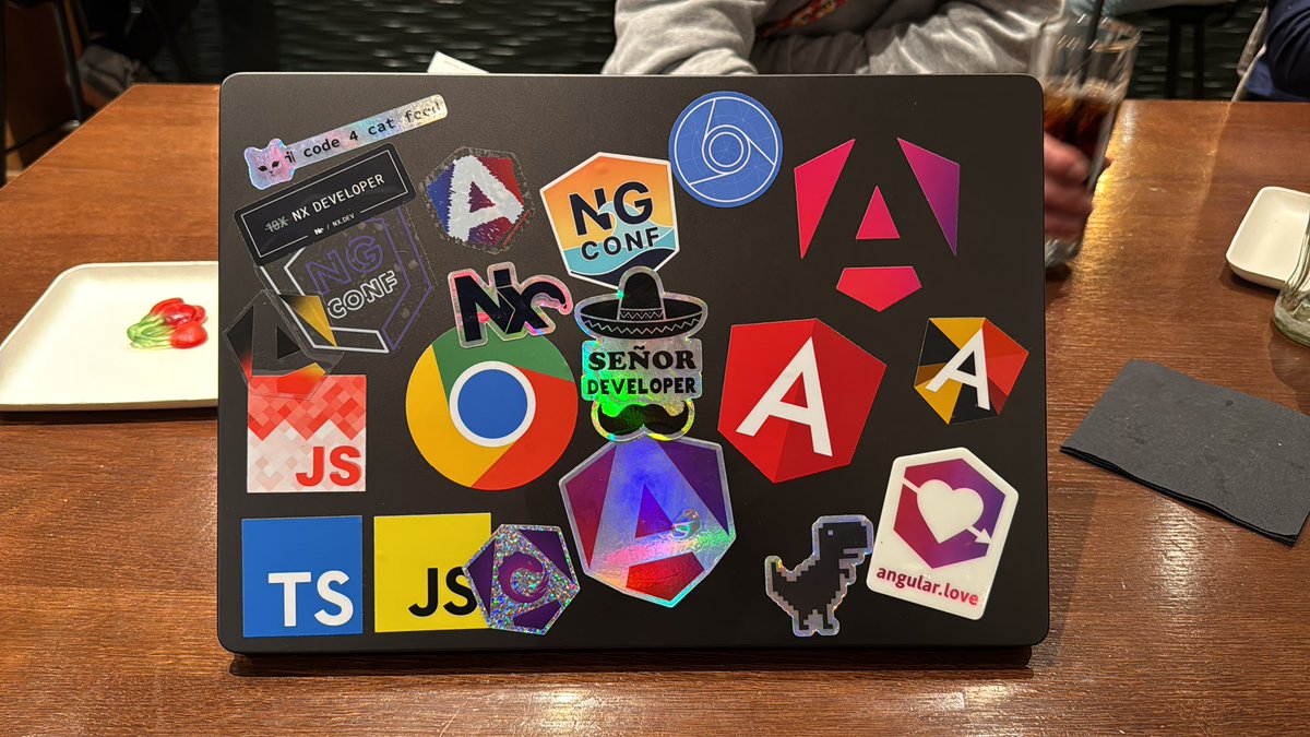 Matthieu Riegler tweet media