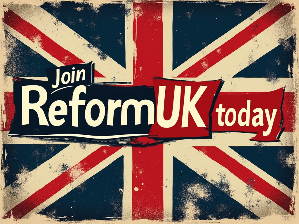 🇬🇧 Turkey KD tweet media