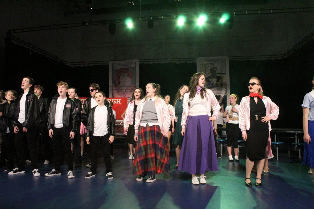 Miss Payet Art tweet media