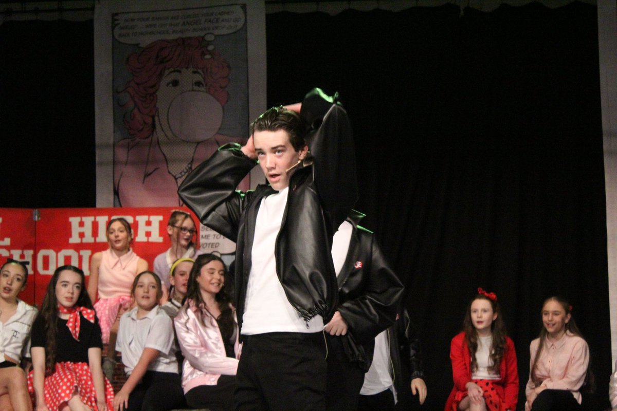 Miss Payet Art tweet media