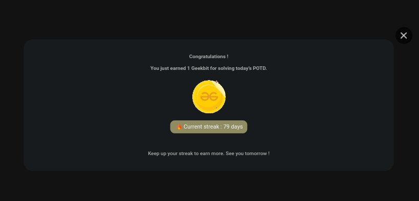 Harshit Singh Negi tweet media