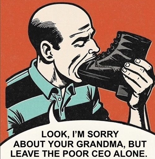 GeIRHNQbkAAYxI1.jpg